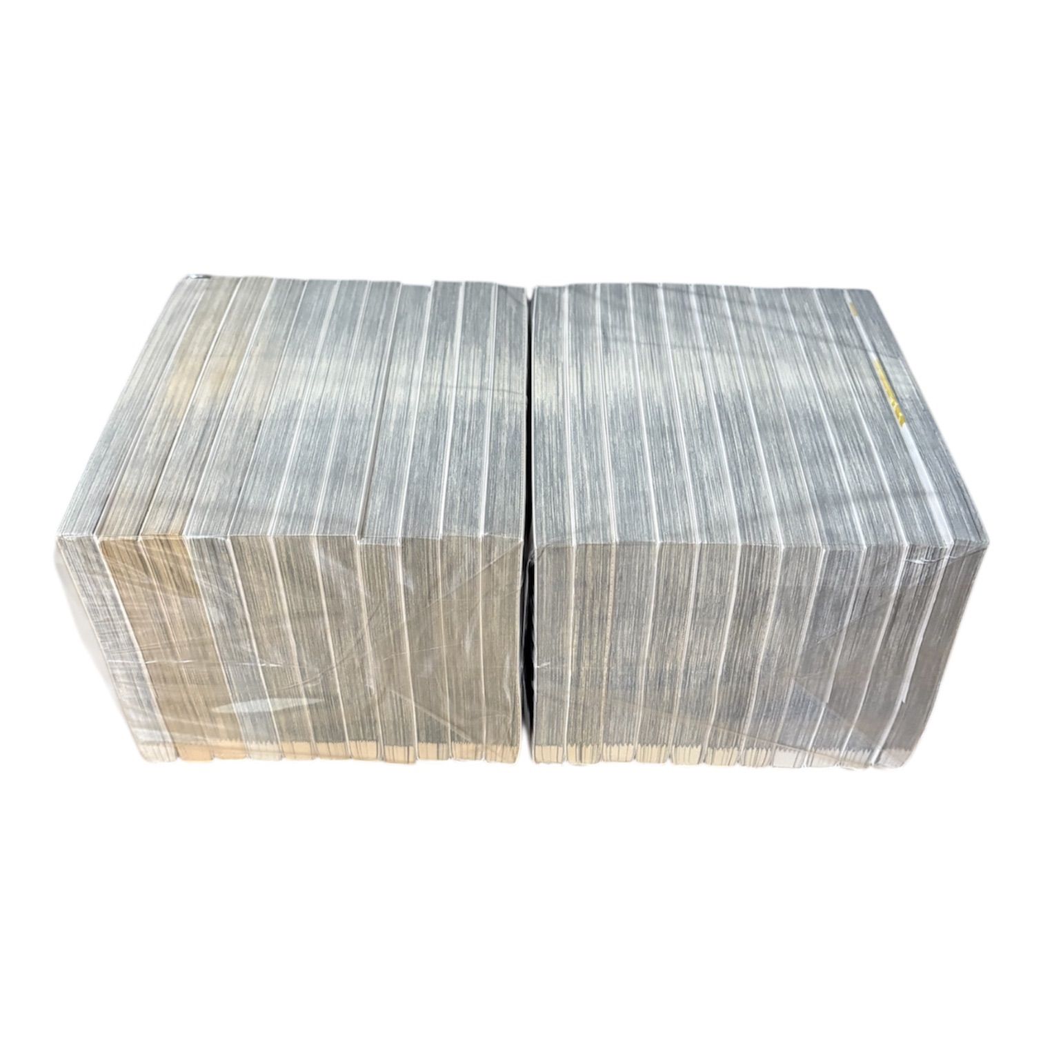 正直不動産 1〜22巻セット - メルカリ