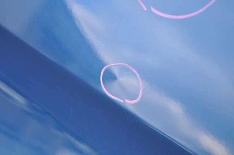 モトラ　リアハブ　パネル付き 2026年最新】Yahoo!オークション -モトラ ハブの中古品・新品・未使用