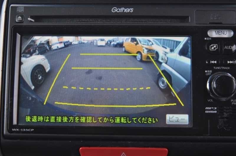 モトラ　リアハブ　パネル付き 2026年最新】Yahoo!オークション -モトラ ハブの中古品・新品・未使用