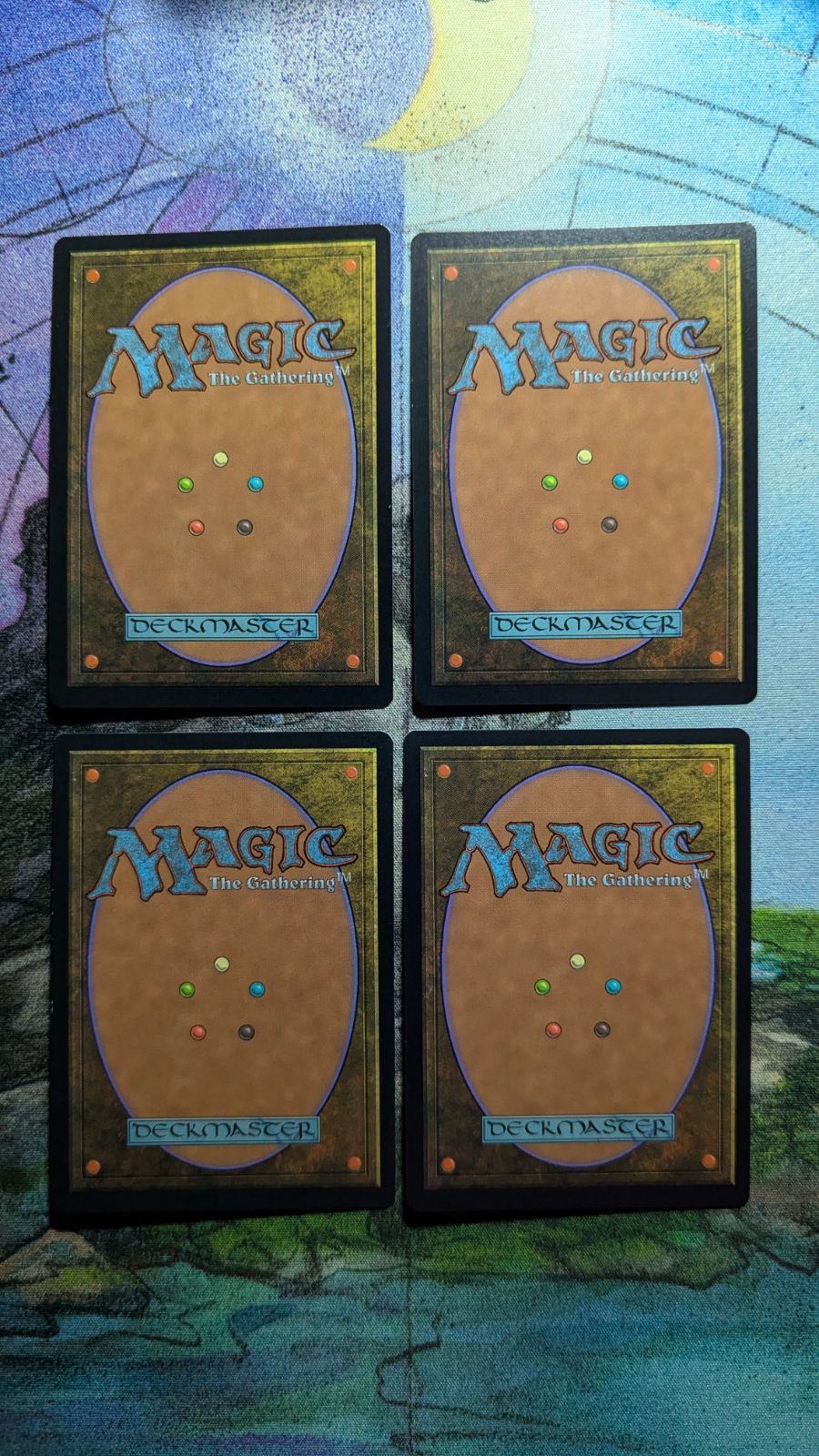 MTG PO ポータル 日本語 304枚 033)《ポータブル・ホール/Portable Hole》[AFR] 白U | 日本最大級 MTG