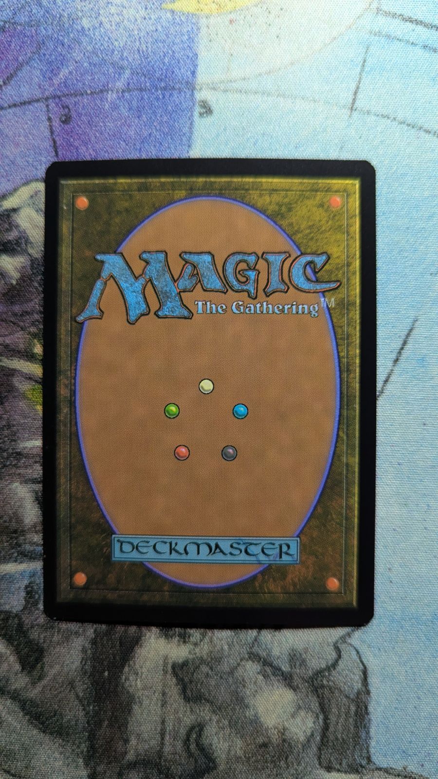 【PSA10】MTG☆宇宙の帝王、キングギドラ☆未使用☆美品☆鑑定品☆最高評価☆ Foil】(379)□ゴジラ□《宇宙の帝王、キングギドラ/Ghidorah, King of