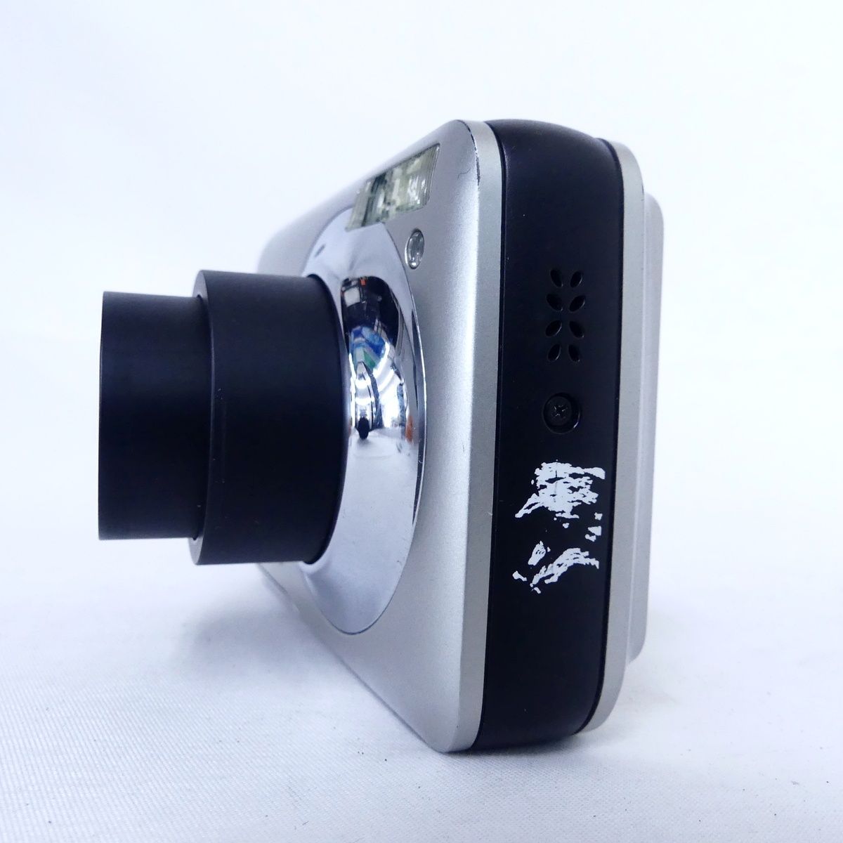 Canon キヤノン Powershot A495 パワーショット PC1470 デジタルカメラ