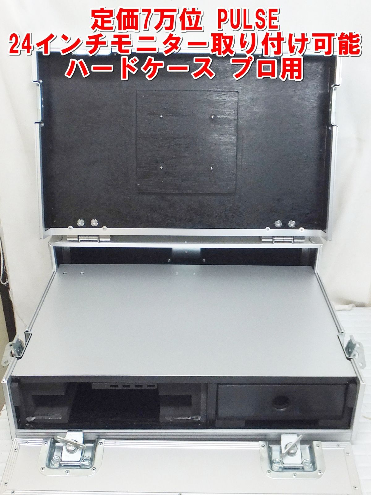 非常に良い】Panasonic CATV 用 純正リモコン 対応機種：TZ-LS200PTZ