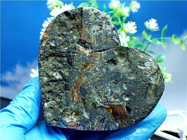 AAA級家庭円満◆天然アメジスト原石クラスターB89G3/199G18C AAA級家庭円満◇天然アメジスト原石クラスターB89G3/199G18C 【公式通販】