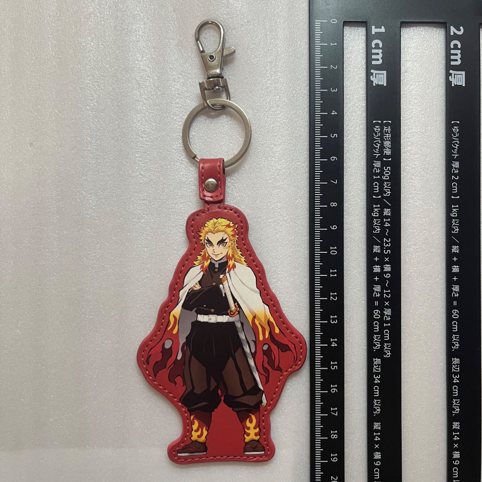 【メルカリ完売】★入手不可★煉獄杏寿郎シュマグ Amazon.co.jp: 鬼滅の刃 シュマグ 煉獄杏寿郎 : おもちゃ