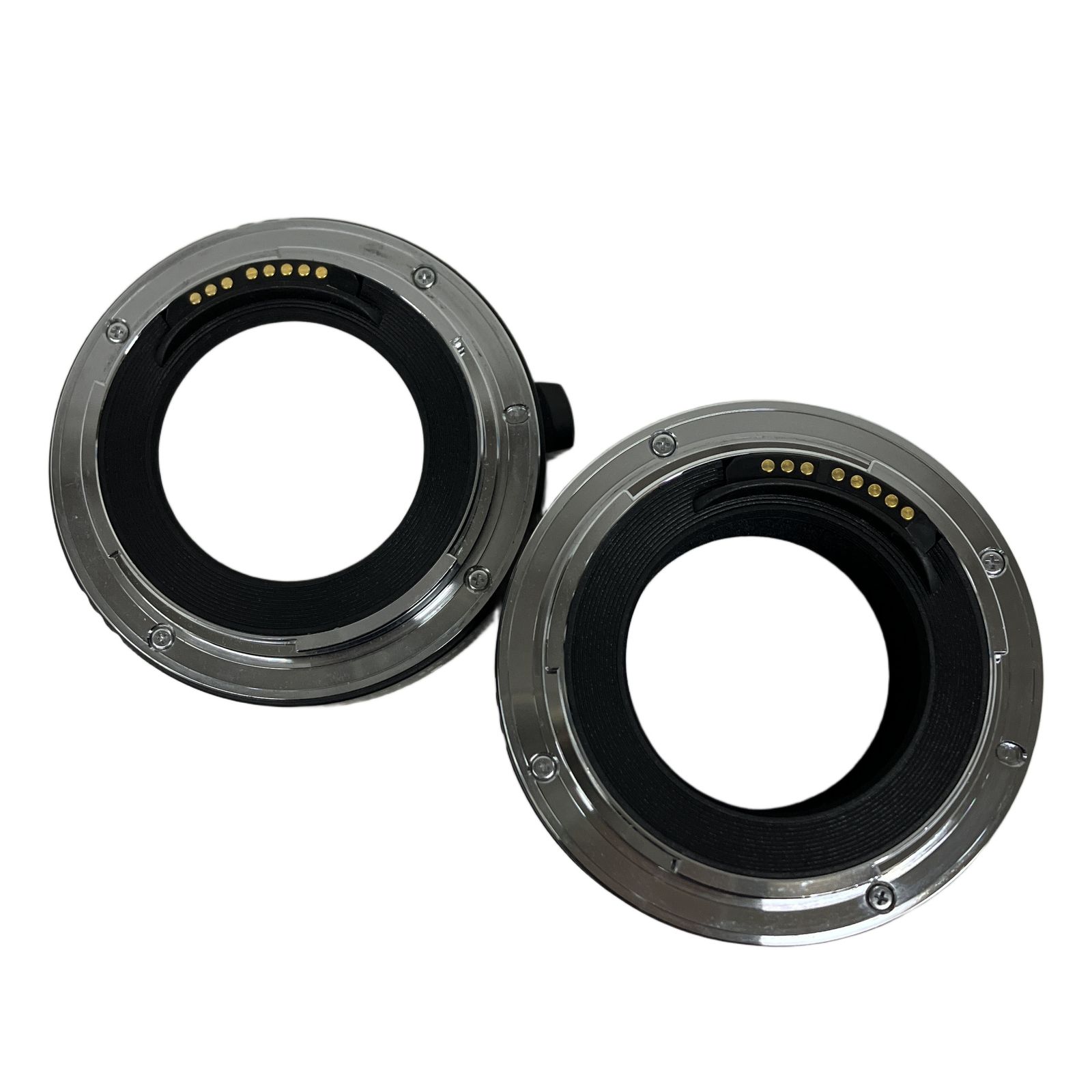 その他 Canon EXTENSION TUBE EF12 Amazon | Canon エクステンションチューブ EF12 TUBEEF12