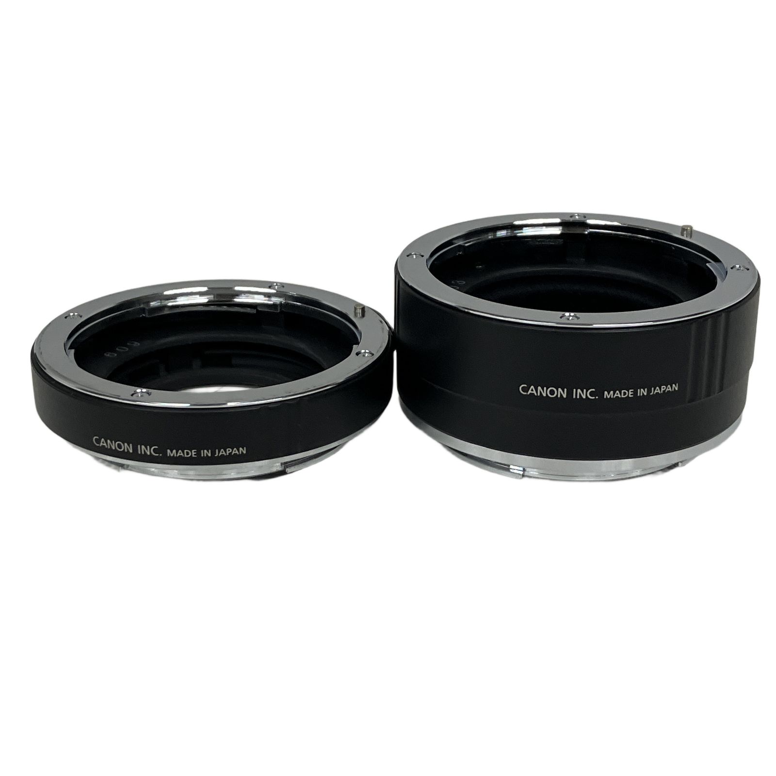 その他 Canon EXTENSION TUBE EF12 000000015532_VeI0sVp.jpg