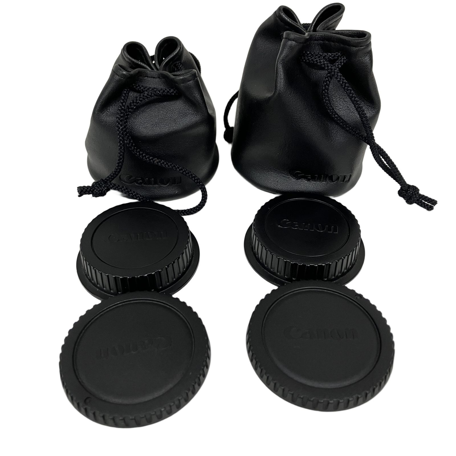 Canon EXTENSION TUBE EF25 II / EF12 II 2点セット キャノン 中間