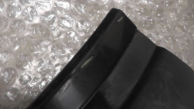 user9310出品 ライブディオZX前期 AF35 の オイルタンクカバー:#1766539527 - メルカリ