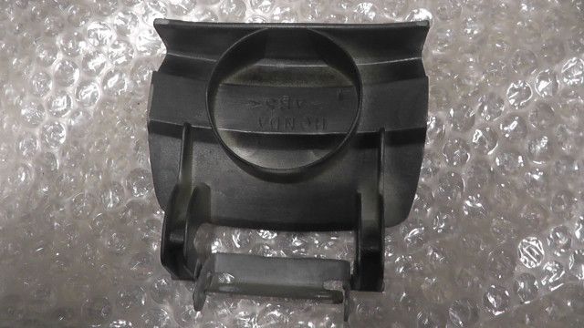 user9310出品 ウェビックガレージセール | ライブディオZX中期 AF35 の フロント