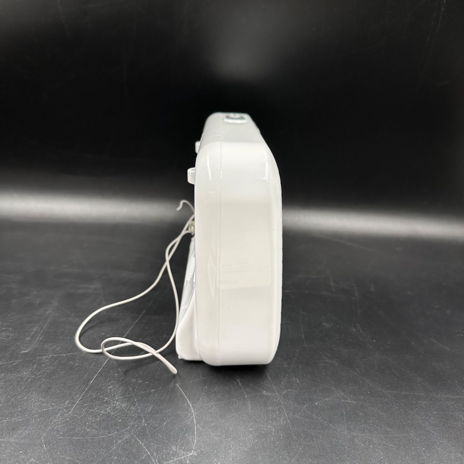 SONY 防水ラジオ ICF-S70 SHOWER MATE シャワーメイト SONY 防水ラジオ ICF-S70 SHOWER MATE シャワーメイト 浴室 お風呂