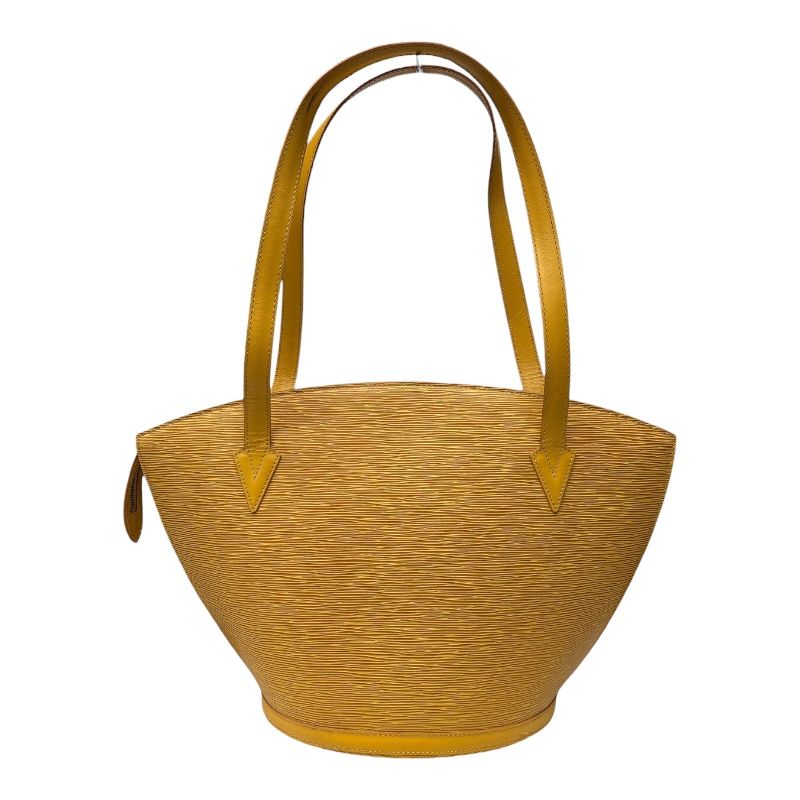 ルイ・ヴィトン LOUIS VUITTON サンジャック・ショッピング M52269