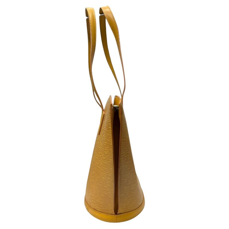 ルイ・ヴィトン LOUIS VUITTON サンジャック・ショッピング M52269