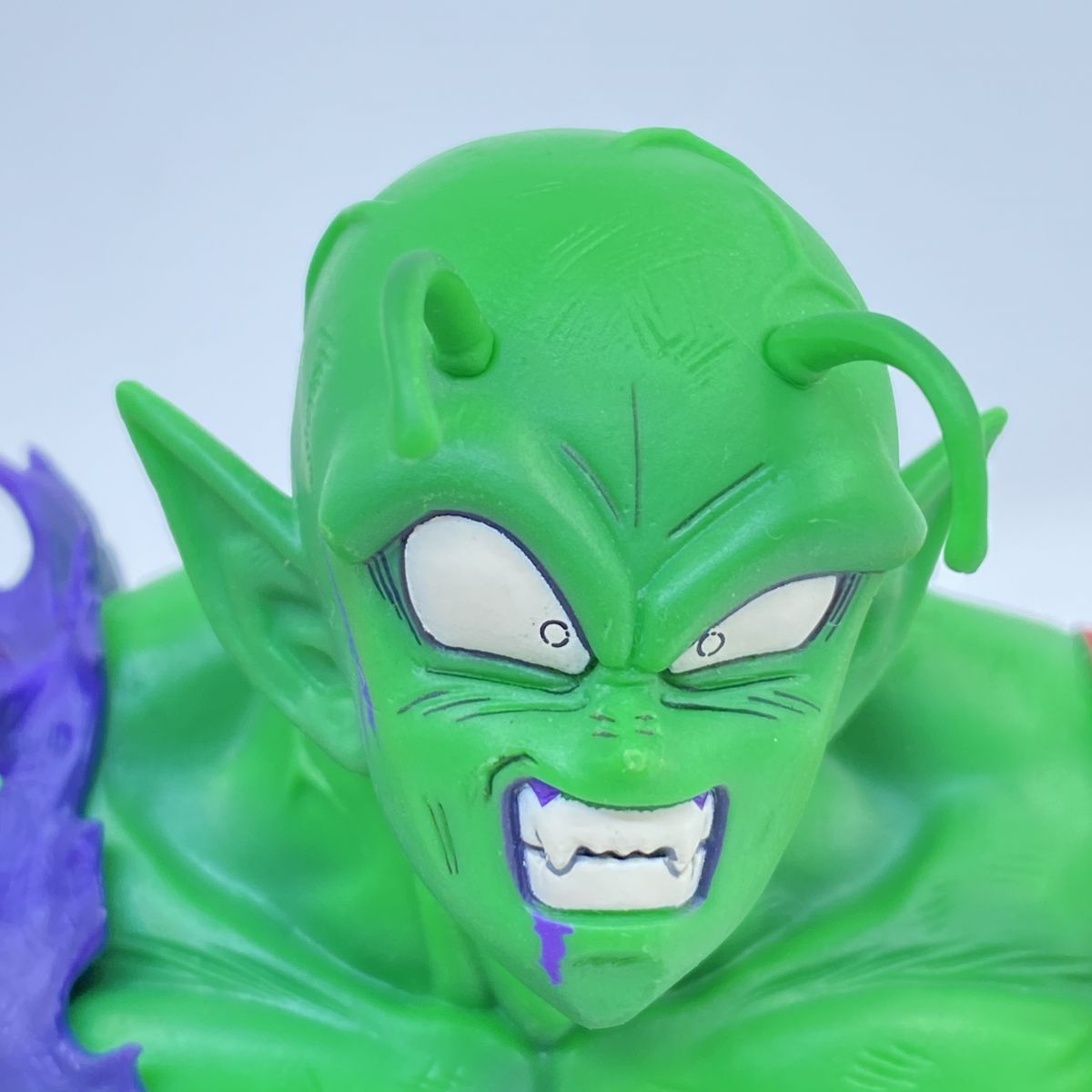 一番くじ ドラゴンボールZ ドラゴンボール VSオムニバスアメイジング D 