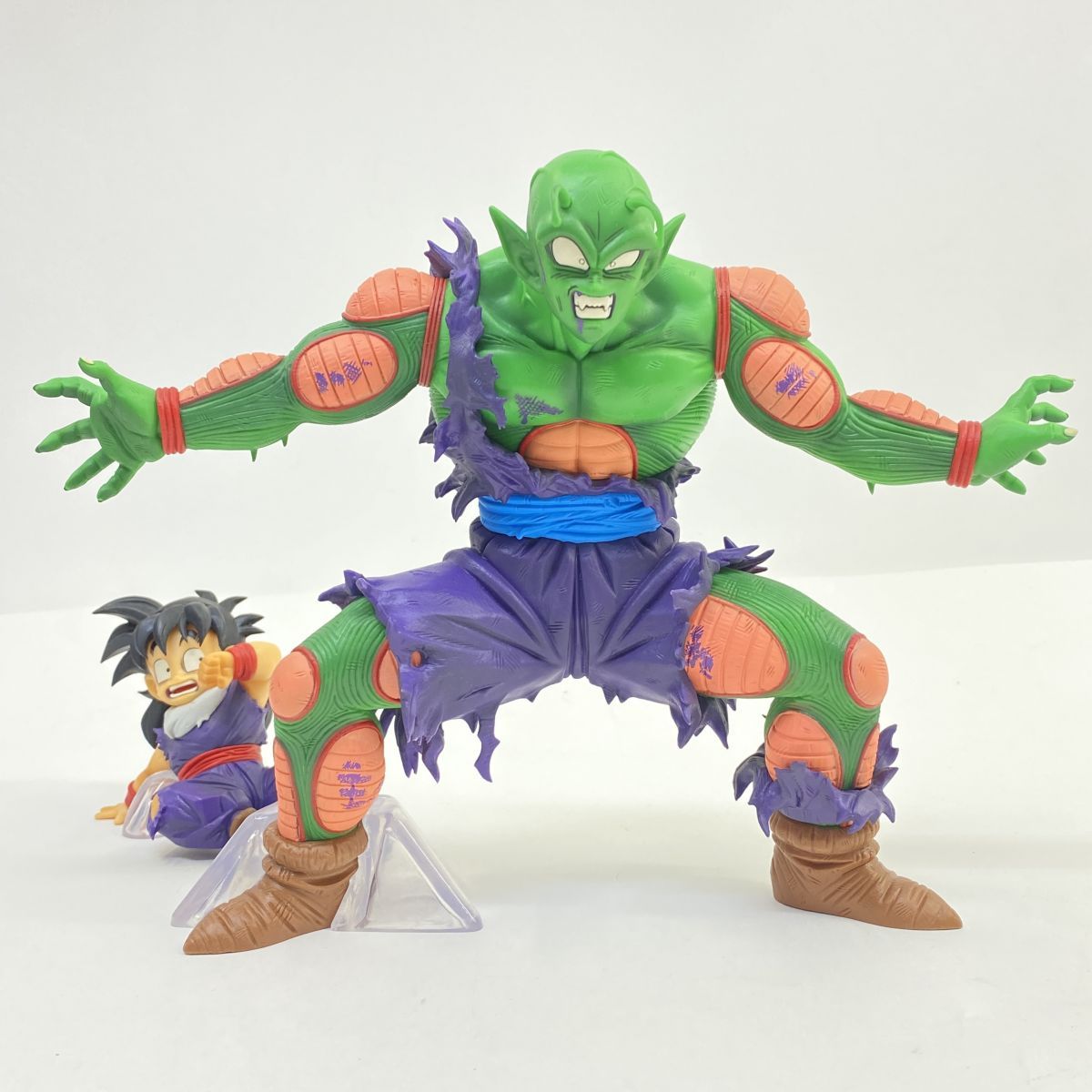 一番くじ ドラゴンボールZ ドラゴンボール VSオムニバスアメイジング D 