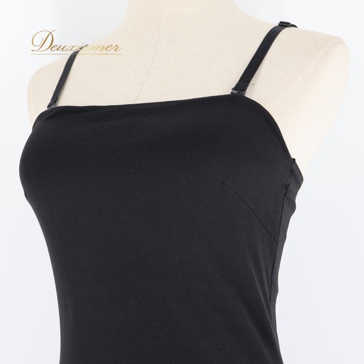 社交ダンス 衣装 チャコット Chacott ワンピース ドレス インナー