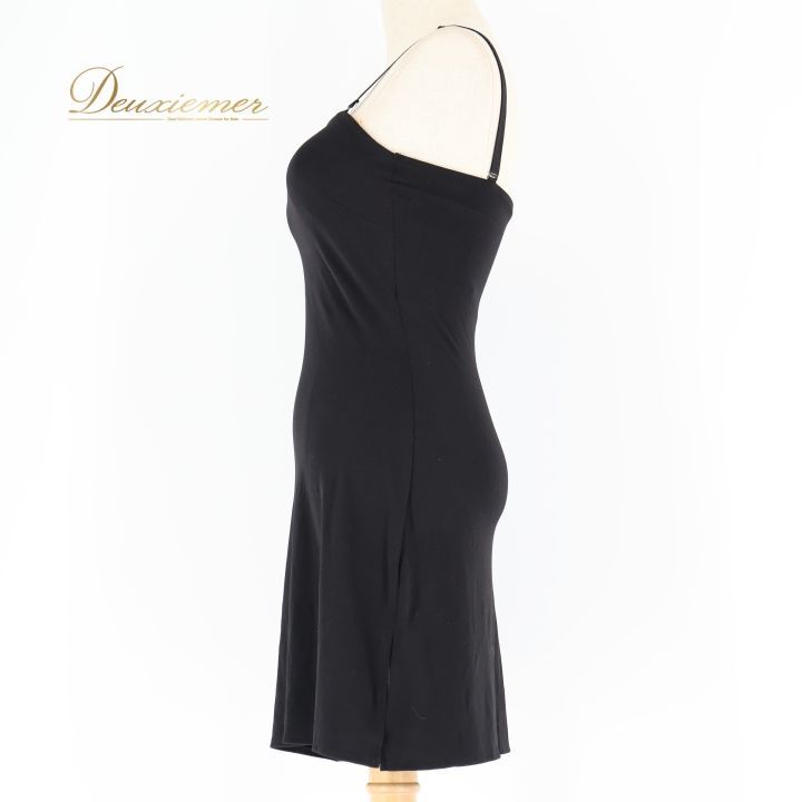 社交ダンス 衣装 チャコット Chacott ワンピース ドレス インナー