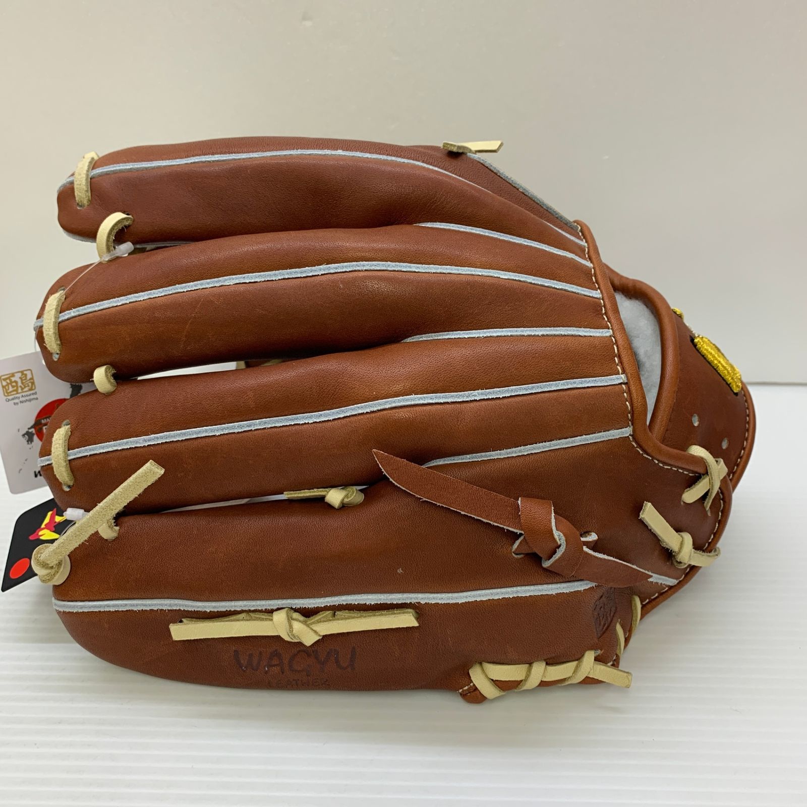 ワールドペガサス WORLD PEGASUS グランドペガサス 硬式 大人 一般 内