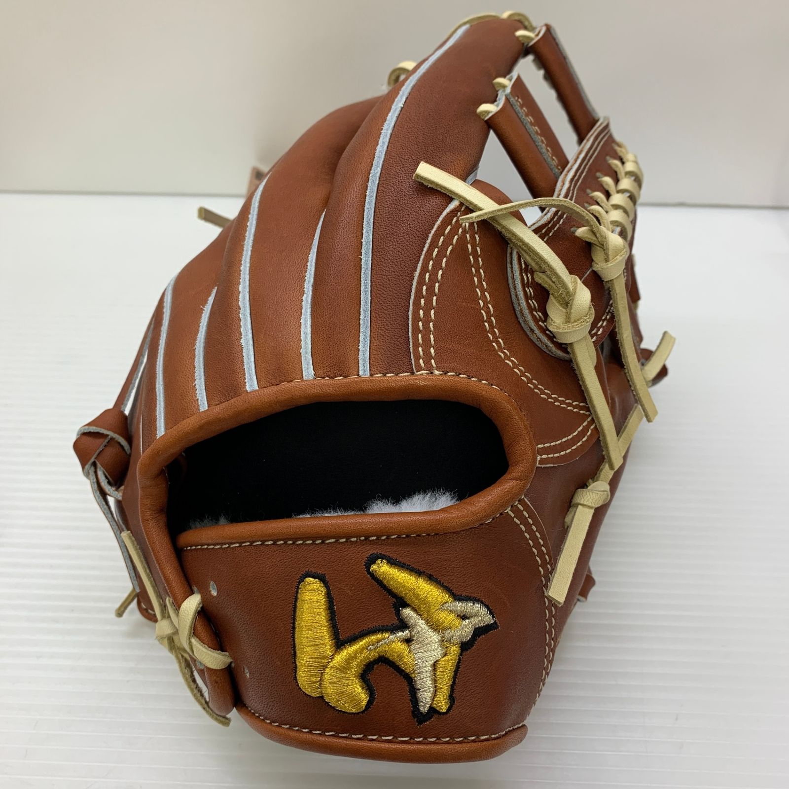 ワールドペガサス WORLD PEGASUS グランドペガサス 硬式 大人 一般 内