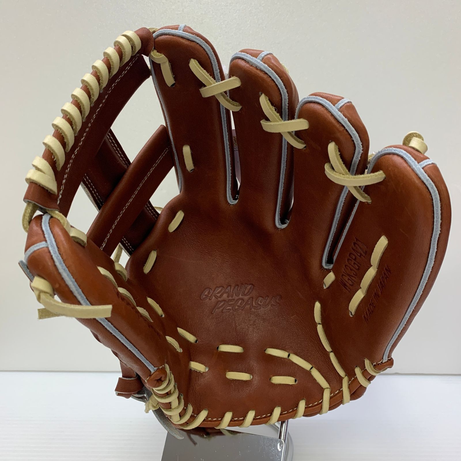 ワールドペガサス WORLD PEGASUS グランドペガサス 硬式 大人 一般 内