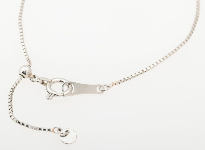 Pt900/850 ガーネット・ダイヤモンド ネックレス 品番g24-114 - メルカリ