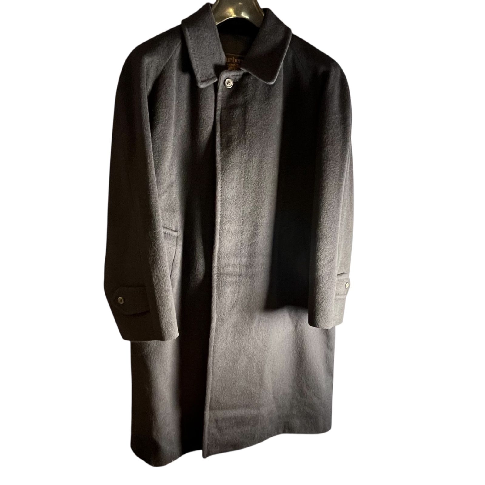 管2512-250】BURBERRYs バーバリーズ プレステージコレクション