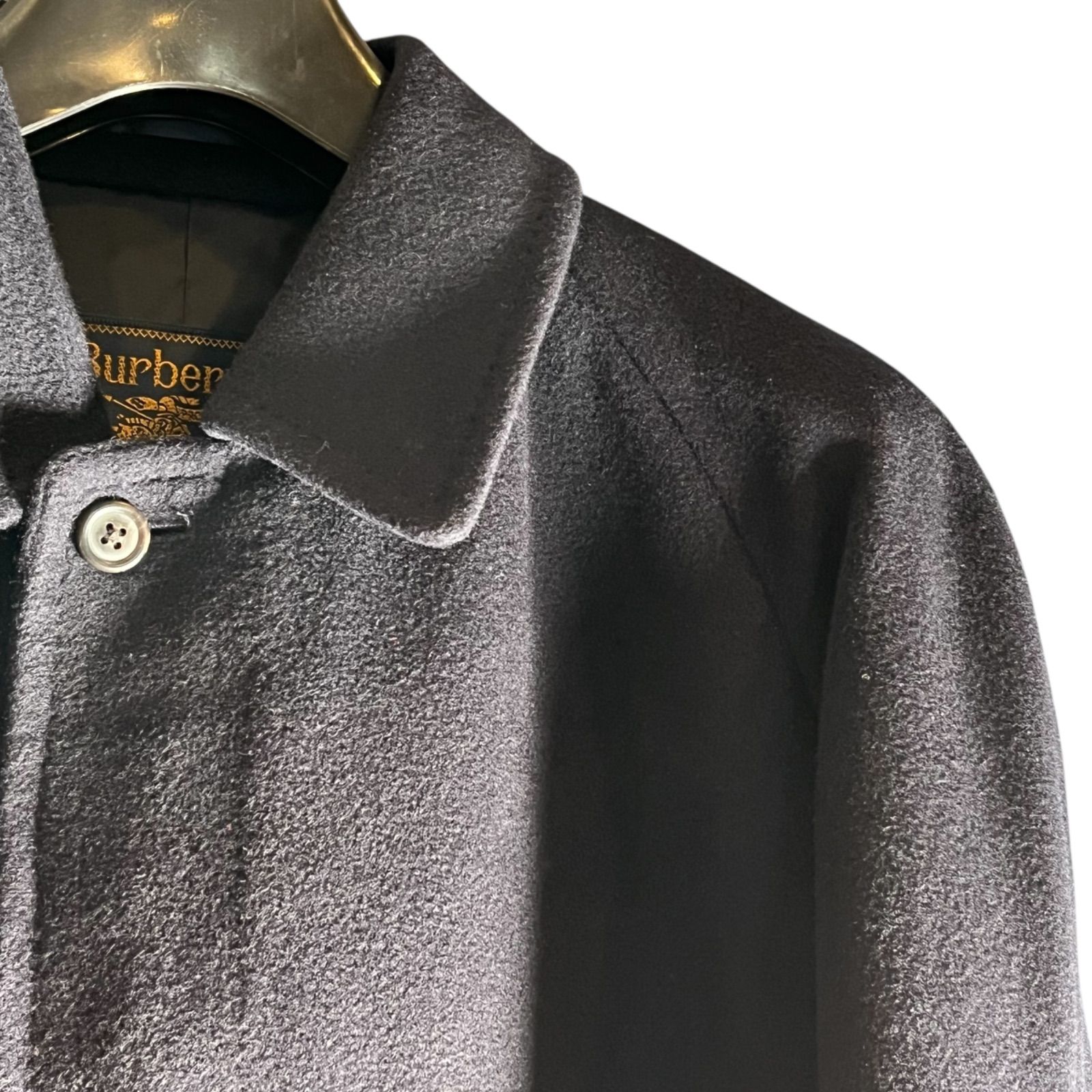 管2512-250】BURBERRYs バーバリーズ プレステージコレクション