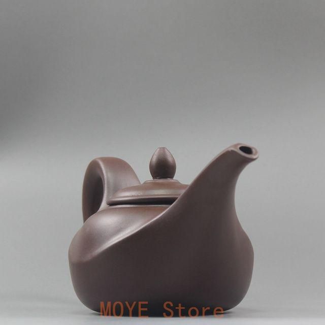 神灯壺 宜興紫砂 紫砂壺・紫泥急須・茶壺・茶道具 神灯壺 宜興紫砂 紫砂壺・紫泥急須・茶壺・茶道具 【公式通販】