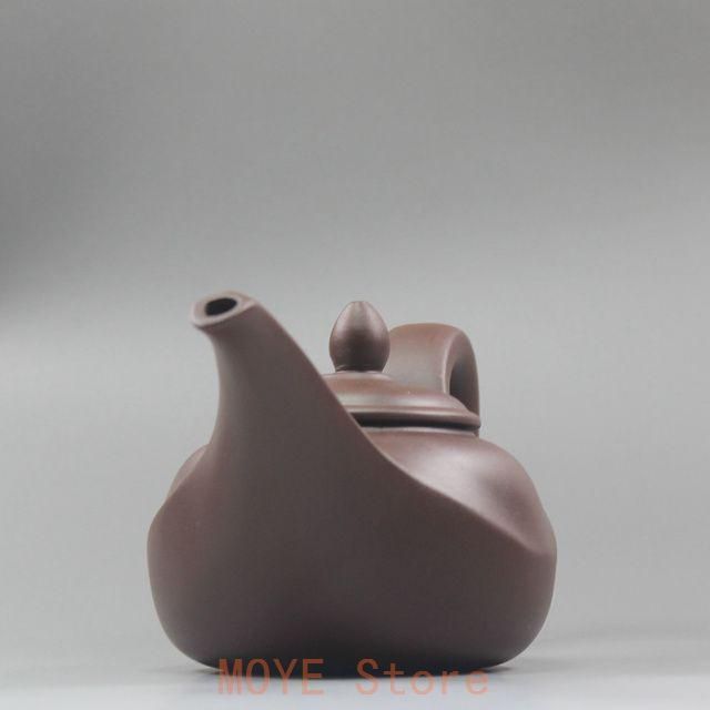 神灯壺 宜興紫砂 紫砂壺・紫泥急須・茶壺・茶道具 神灯壺 宜興紫砂 紫砂壺・紫泥急須・茶壺・茶道具 【公式通販】