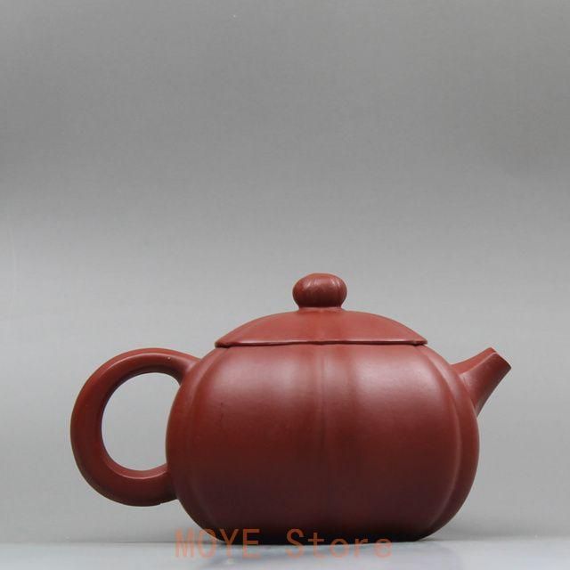 龍蛋壺 紫砂壺・紫泥急須・茶壺・茶道具 中国古美術 大特価人気商品