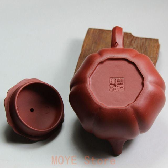 西施壺 煎茶道具 中国古美術 紫砂壺・紫泥急須・茶壺・茶道具 - メルカリ