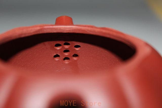 西施壺 煎茶道具 中国古美術 紫砂壺・紫泥急須・茶壺・茶道具 - メルカリ