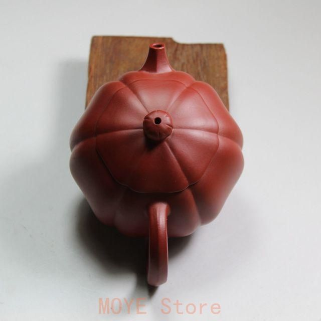 西施壺 煎茶道具 中国古美術 紫砂壺・紫泥急須・茶壺・茶道具 - メルカリ