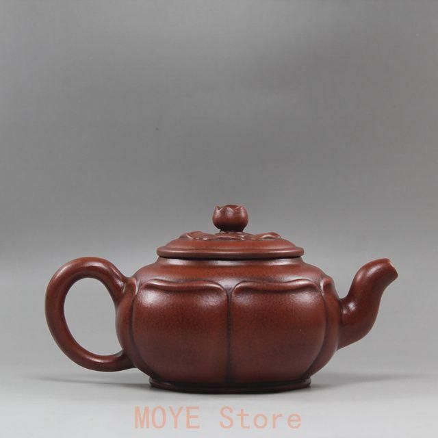 W153 水指 『籠目 竹図』『隆鳳(田中隆一) 作』 共箱 茶道具