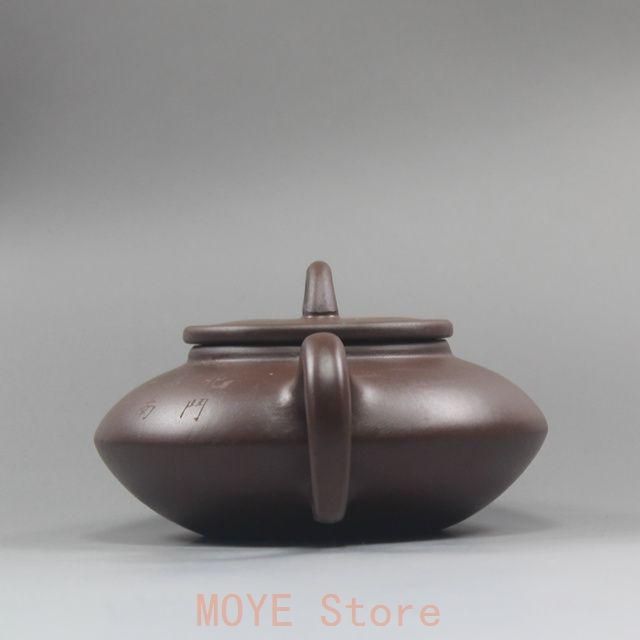 中国茶器 紫砂壺・紫泥急須・茶壺・茶道具 【公式通販】