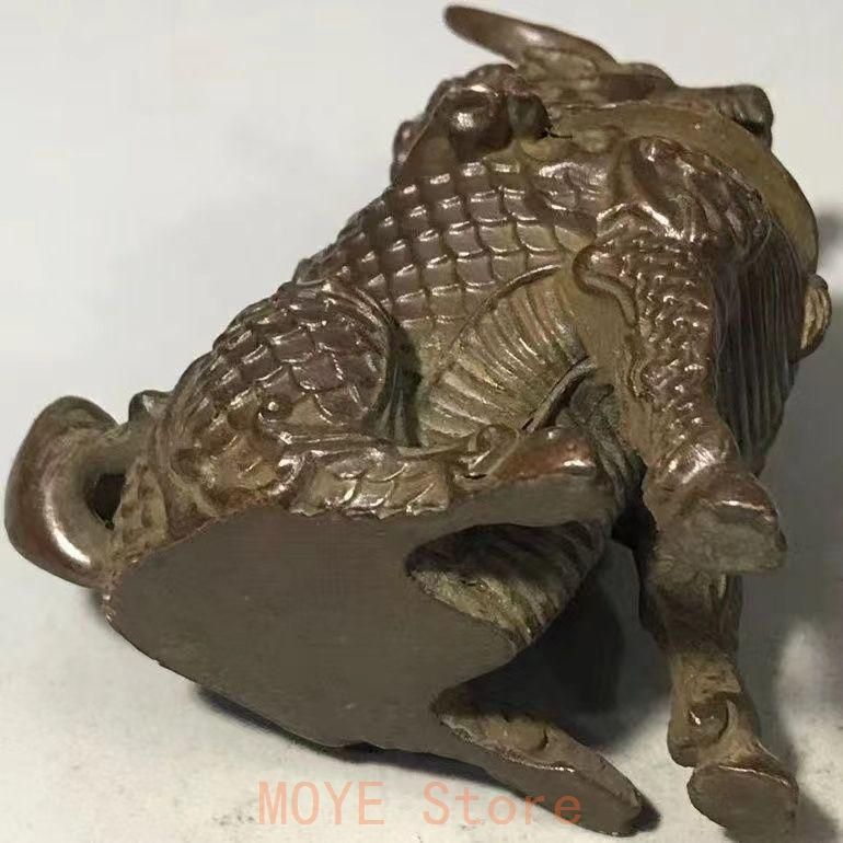 銅細工 暖手炉  香炉  装飾品   工芸品 美術品 置物 銅細工 暖手炉 香炉 装飾品 工芸品 美術品 置物