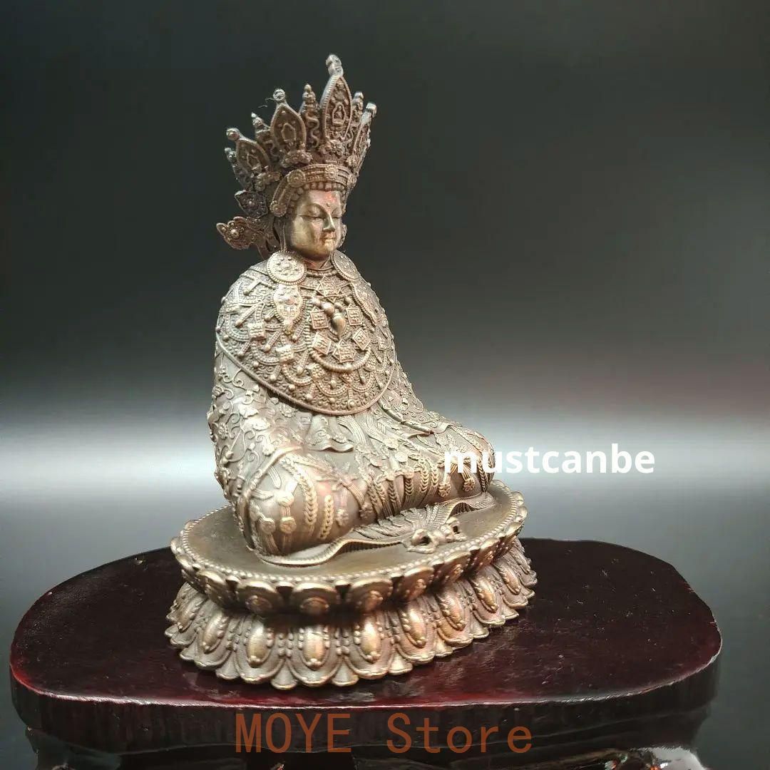 仏教美術 仏像 覚沃仏 仏堂に神像 魔除け 開運奉納 銅製品 工芸品 置物 仏教美術 仏像 覚沃仏 仏堂に神像 魔除け 開運奉納 銅製品 工芸品 置物