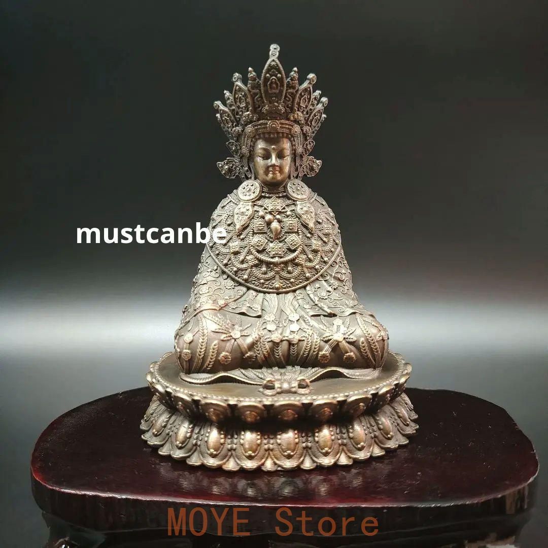 仏教美術 仏像 覚沃仏 仏堂に神像 魔除け 開運奉納 銅製品 工芸品 置物 仏教美術 仏像 覚沃仏 仏堂に神像 魔除け 開運奉納 銅製品 工芸品 置物