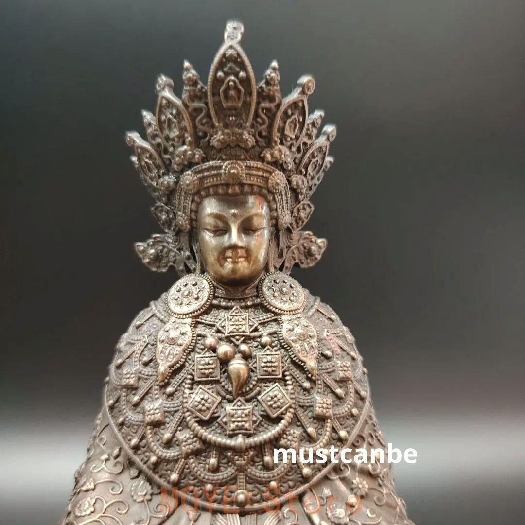 仏教美術 仏像 覚沃仏 仏堂に神像 魔除け 開運奉納 銅製品 工芸品 置物 仏教美術 仏像 覚沃仏 仏堂に神像 魔除け 開運奉納 銅製品 工芸品 置物