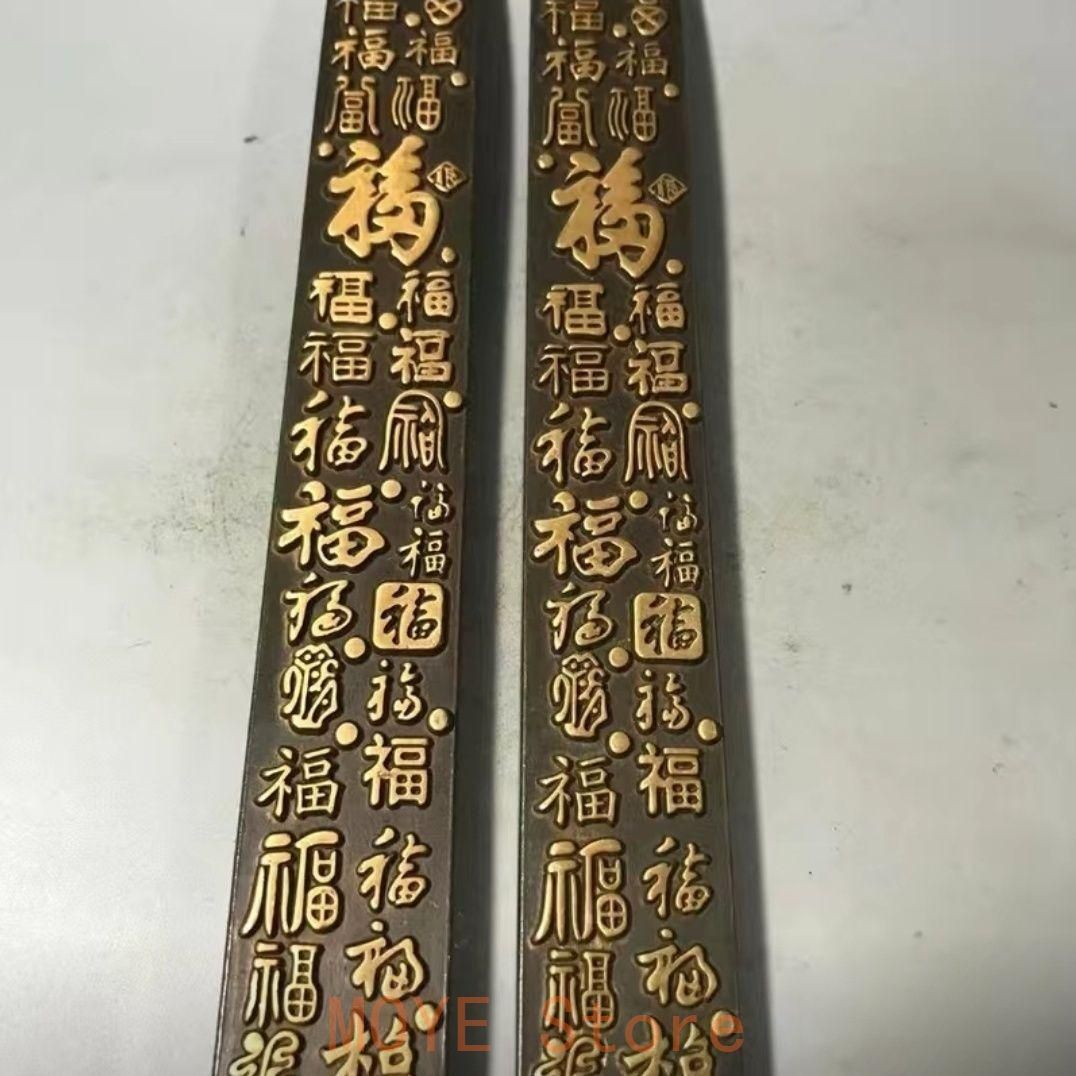ヤ取終了6/13】≪zy407≫良品 シギヤマ家具 グランド ステージ 足踏み 