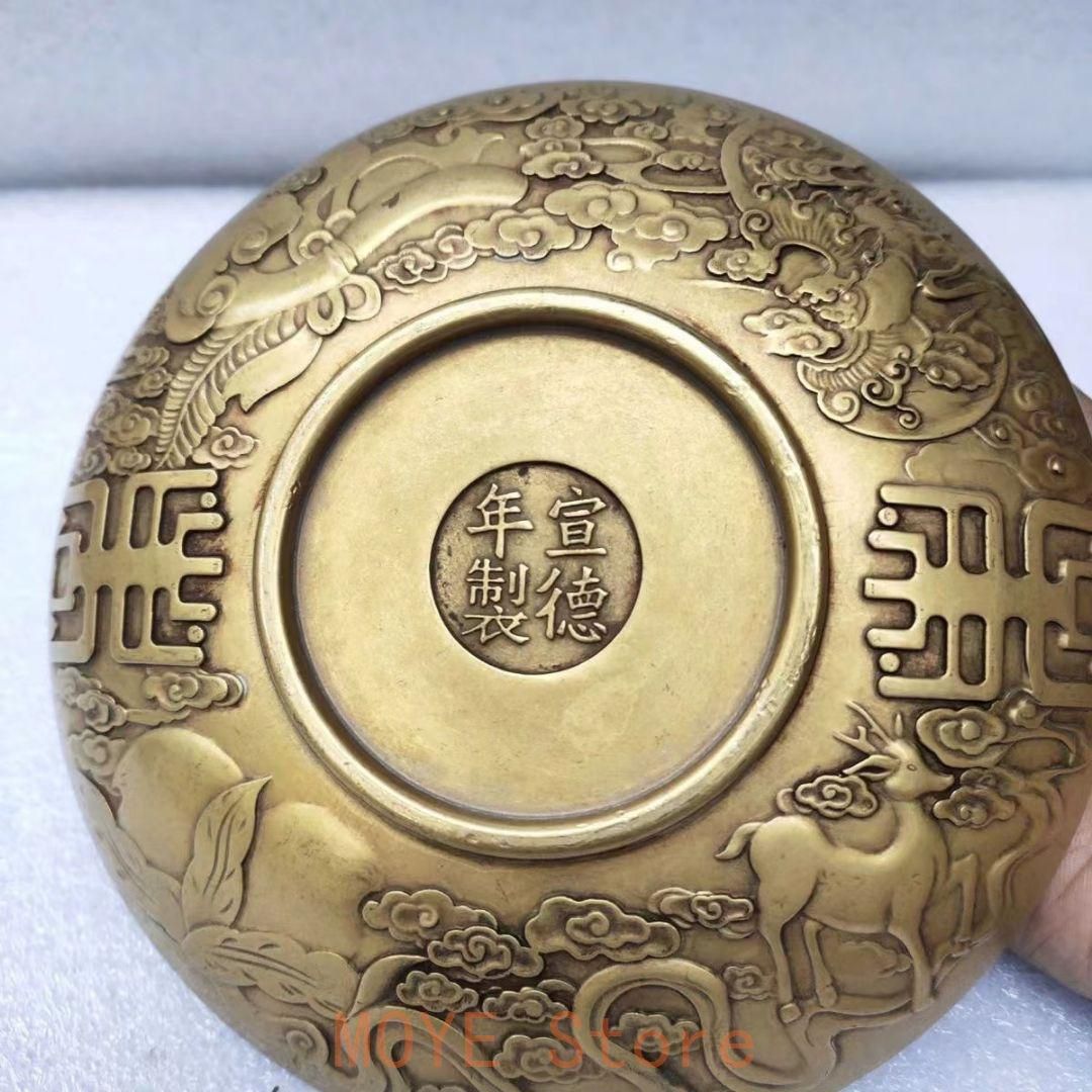 福禄寿三ツ星 茶道具 装飾品 工芸品 美術品 置物 福禄寿三ツ星 茶道具 装飾品 工芸品 美術品 置物 福禄寿三ツ星