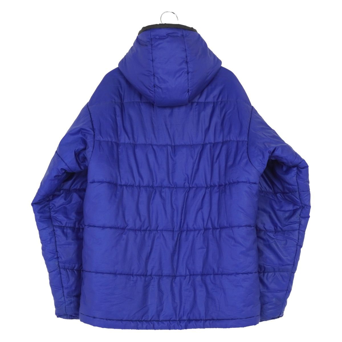 パタゴニア PATAGONIA 2004年 ダスパーカ DAS PARKA ジャ - メルカリ