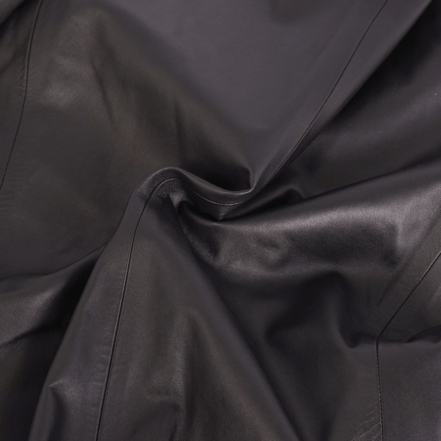 極美品 バーバリー ブラックレーベル BURBERRY BLACK LABEL - メルカリ