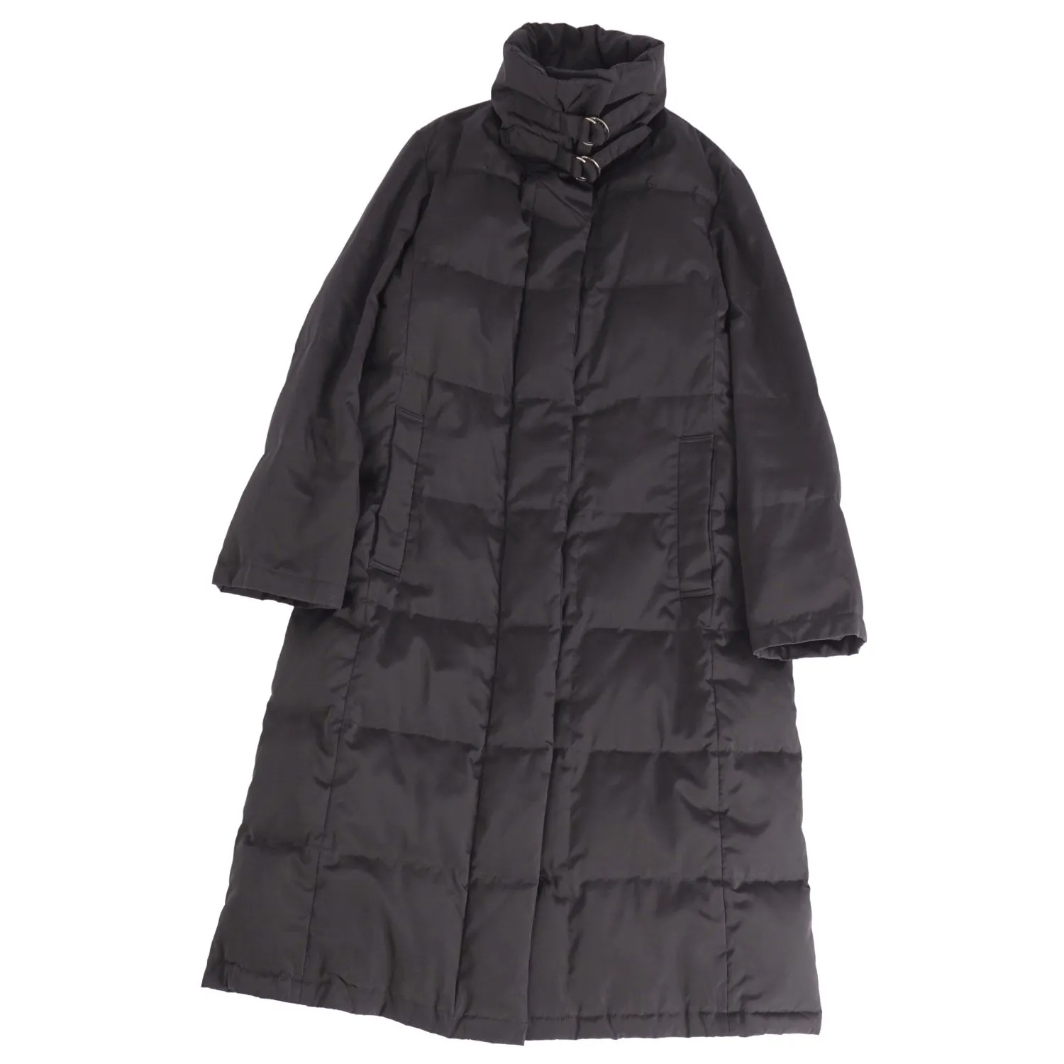 ☆彡冬だね☆彡レディースジップジャケット♡BURBERRY LONDON♡超美