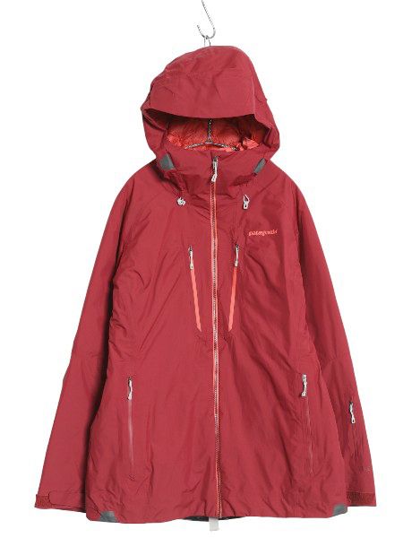 お得なクーポン配布中!】 パタゴニア プリモ ダウン ジャケット  