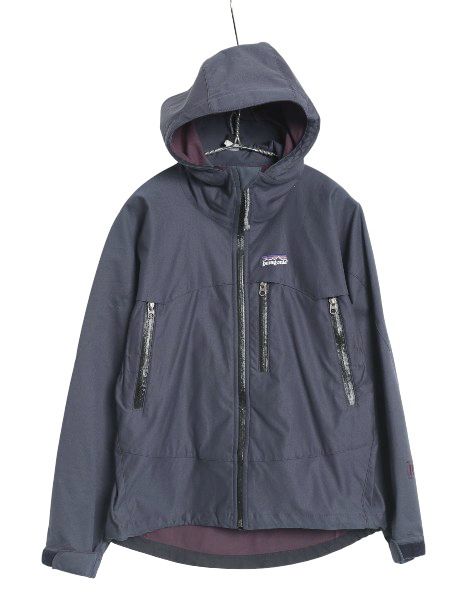 パタゴニアディメンションジャケット レディースS-M 00s パタゴニア ディメンション ジャケット レディース S オールド 01