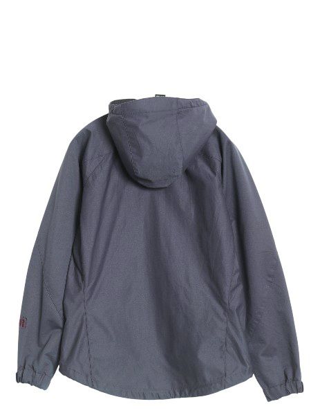お得なクーポン配布中!】 00s パタゴニア ディメンション ジャケット 