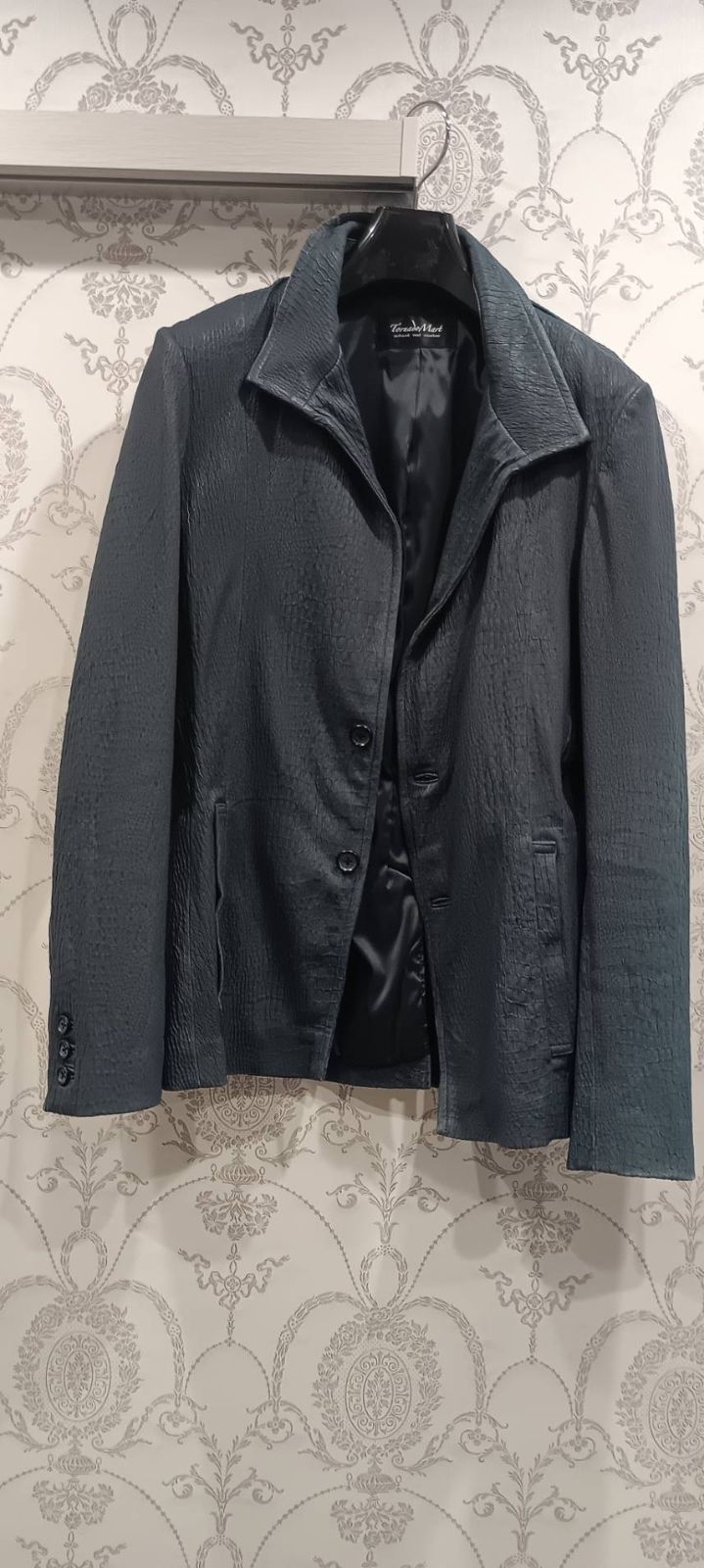 あんスタ 巴日和 モチーフネオンライト 2024 7周年 太陽 あんスタ 巴日