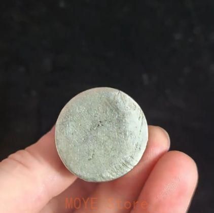 銅製 仏像 虚空蔵菩薩仏像 家内仏堂 奉納 装飾品 工芸品 置物 銅像 仏像 虚空蔵菩薩仏像 小仏像 銅器 工芸品 置物 - メルカリ