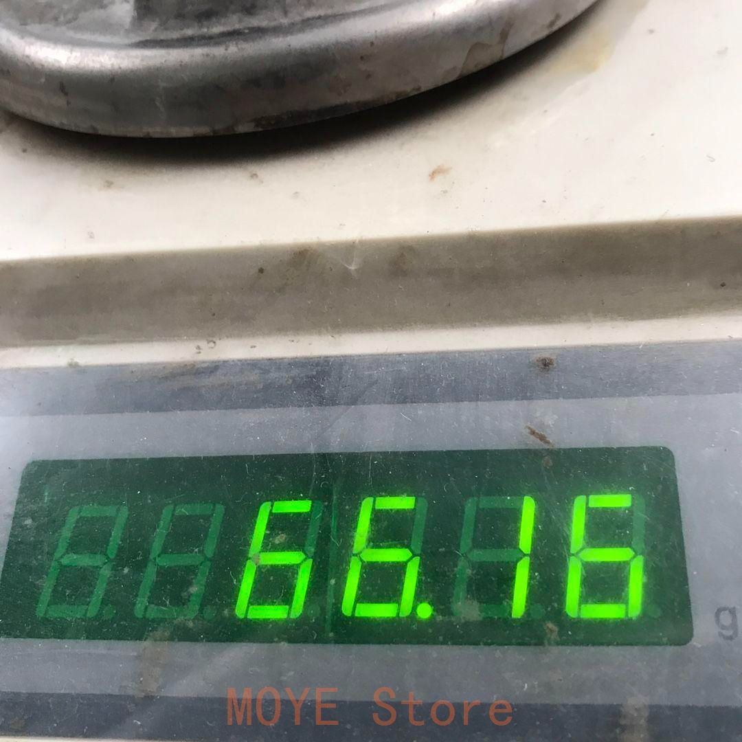 銅 細工 茶道具 香道具 透かし彫り竜鳳アロマボール 工芸品 美術品